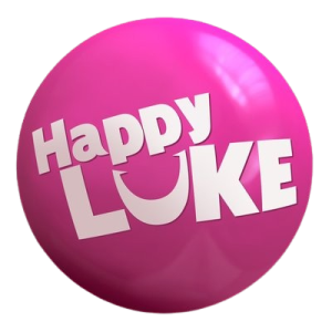 HAPPYLUKE88